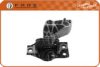 FARE SA 10953 Engine Mounting